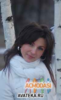 Наталья  Гришун фото №14804. Завантажено 26 Лютого 2010