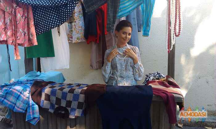 Лариса Юрьевна Гаркушенко фото №925072. Завантажено 25 Червня 2016