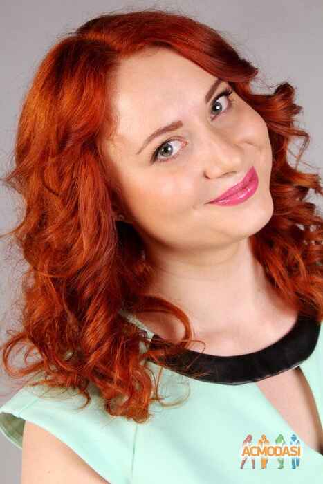 Екатерина  Уварова фото №942987. Завантажено 10 Серпня 2016