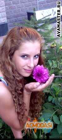 Маргарита Сергеевна Мотовиловец фото №48587. Завантажено 10 Липня 2011