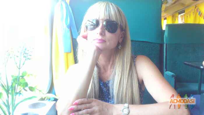 Наталья  Иванова фото №828741. Завантажено 07 Вересня 2015