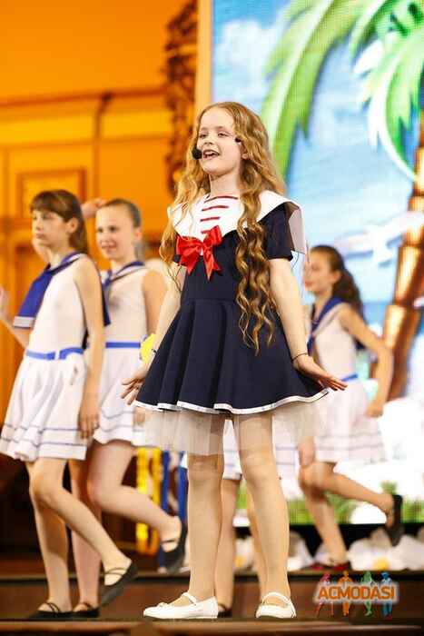 Вероніка Віталіівна Царик фото №848332. Завантажено 04 Листопада 2015