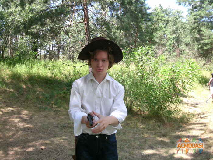 Valera  Sergeev фото №928859. Завантажено 06 Липня 2016