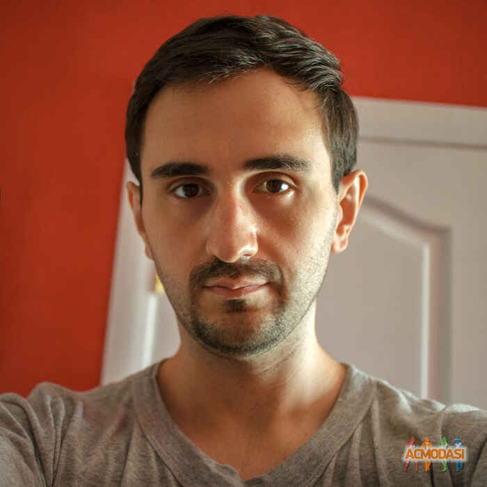 Юрій Юрійович  фото №949666. Завантажено 27 Серпня 2016