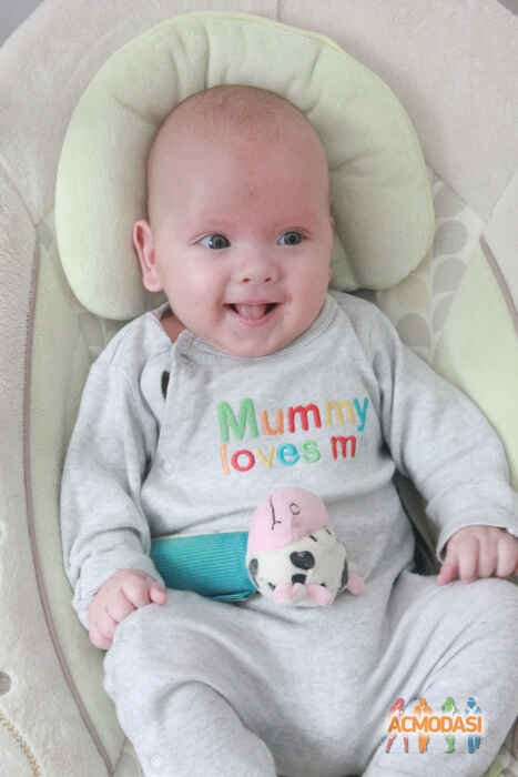 Даниил Евгениевич Степанов фото №976935. Завантажено 27 Жовтня 2016