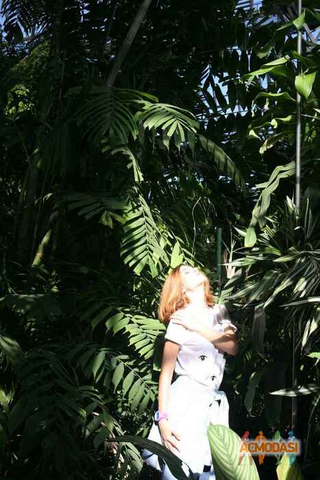 Катерина  Малашок фото №982212. Завантажено 08 Листопада 2016