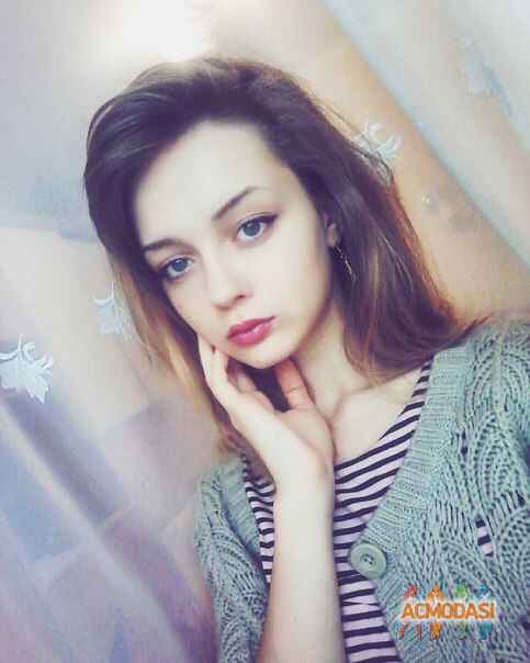 Карина  Ражик фото №1012607. Завантажено 27 Січня 2017