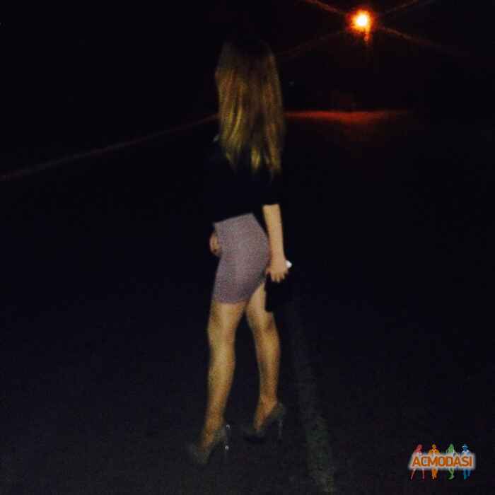 Татьяна Николаевна Марчук фото №1016790. Завантажено 06 Лютого 2017