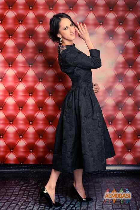 Оксана Александровна Тарасюк фото №1020410. Завантажено 15 Лютого 2017