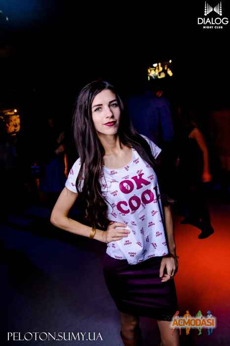 Анна  Семенова фото №1043575. Завантажено 15 Квітня 2017