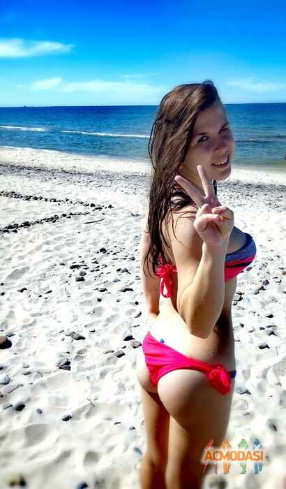 Катя  Тишина фото №1064763. Завантажено 11 Червня 2017