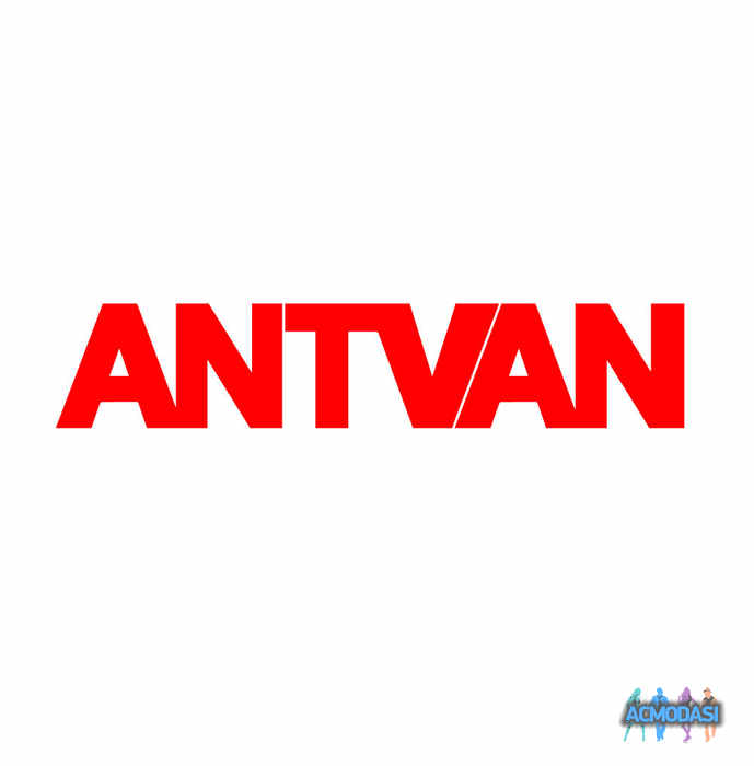 Antvan Antvan Antvan фото №1069285. Завантажено 21 Червня 2017