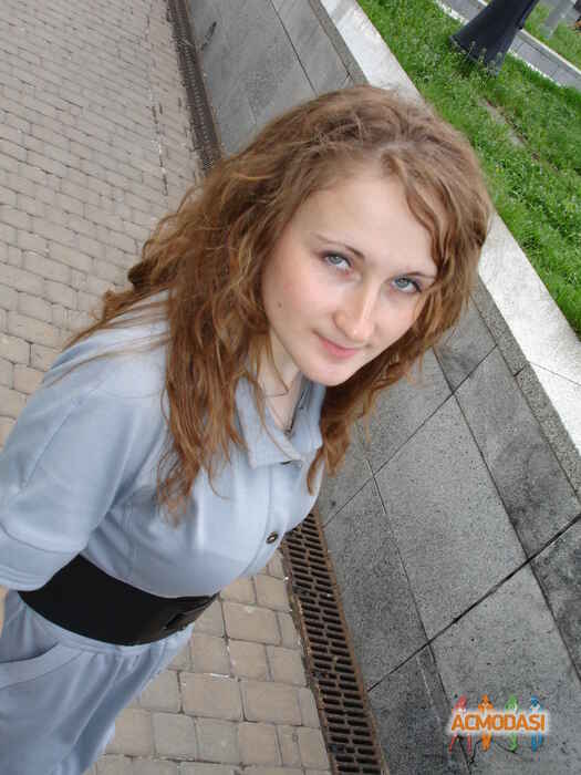 Оксана Григорівна Мельник фото №79554. Завантажено 01 Жовтня 2011