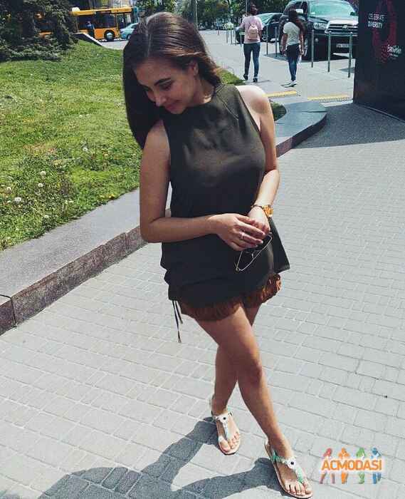 Инна  Гриценко фото №1070977. Завантажено 25 Червня 2017