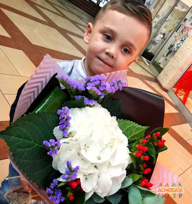 Давид Тупикин Русланович фото №1103585. Завантажено 13 Вересня 2017