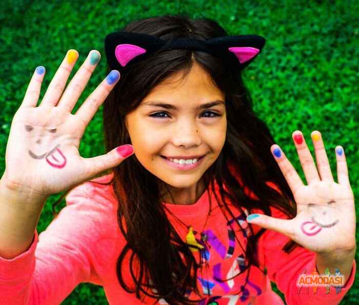 Vlada  Katchyk фото №1107117. Завантажено 20 Вересня 2017