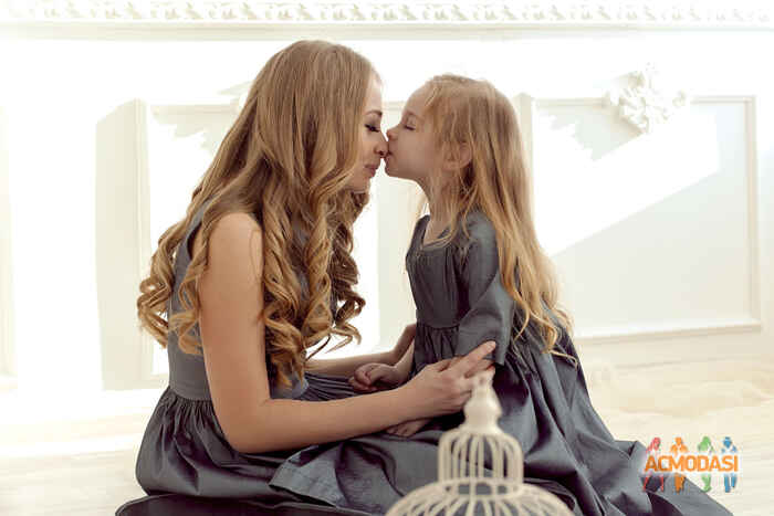 Вероника  Черняк фото №1135726. Завантажено 13 Листопада 2017