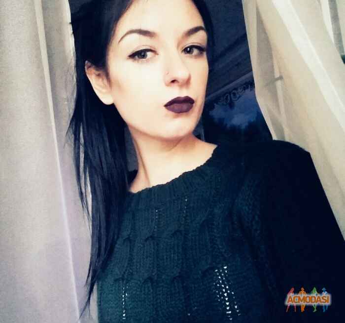 Алена   фото №1131396. Завантажено 06 Листопада 2017