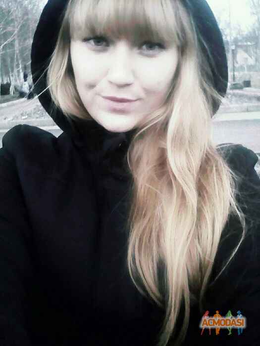 Елена Викторовна Чуйко фото №1195457. Завантажено 26 Лютого 2018