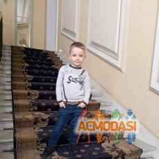 Артур Русланович Чернышов фото №1213327. Завантажено 26 Березня 2018