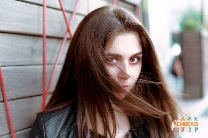 Наталія Сергіївна Заїка фото №1262189. Завантажено 21 Липня 2018