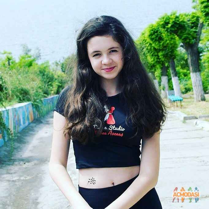 Дар
