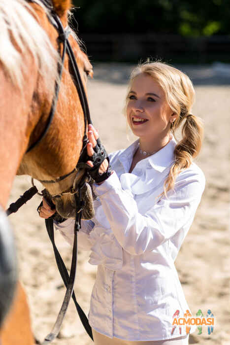 Елена  Морозова фото №1304053. Завантажено 08 Жовтня 2018