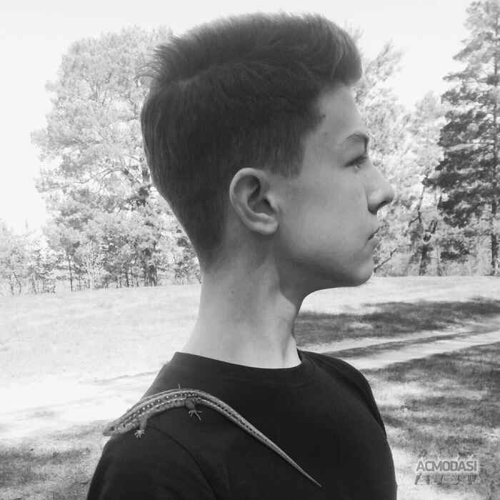 Євген Якович Попов фото №1365047. Завантажено 13 Лютого 2019