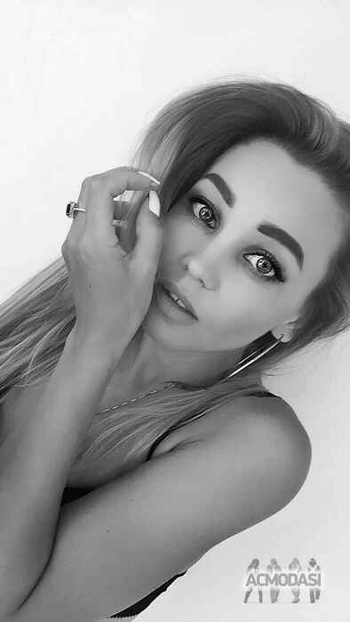 Галина Анатольевна Павлишина фото №1456842. Завантажено 04 Жовтня 2019
