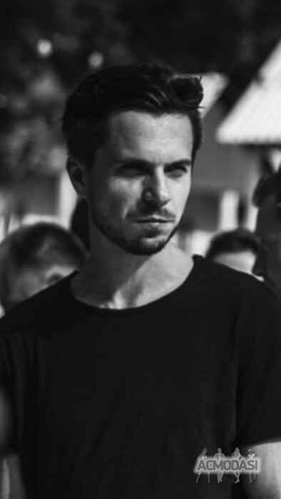 Сергей Михайлович Сунко фото №1472516. Завантажено 08 Листопада 2019