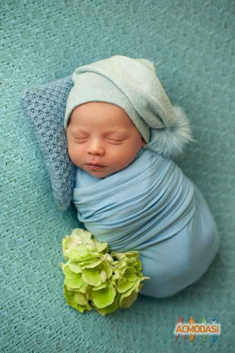 Наталья  Таланова фото №1486439. Завантажено 10 Грудня 2019