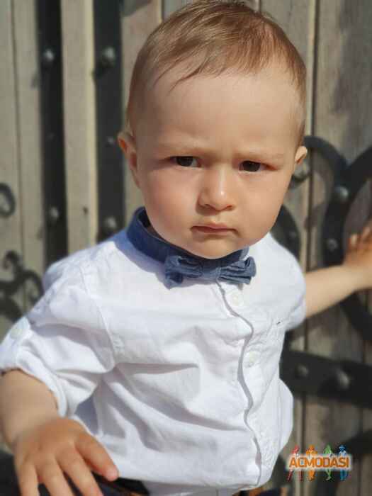 Элли  Шелихова фото №1532703. Завантажено 26 Травня 2020