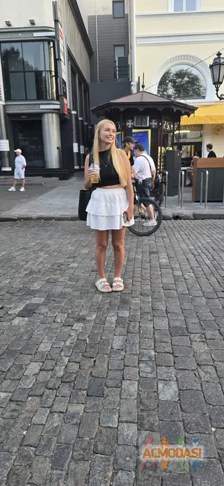 Кристина  Дутка фото №1746882. Завантажено 06 Вересня 2025