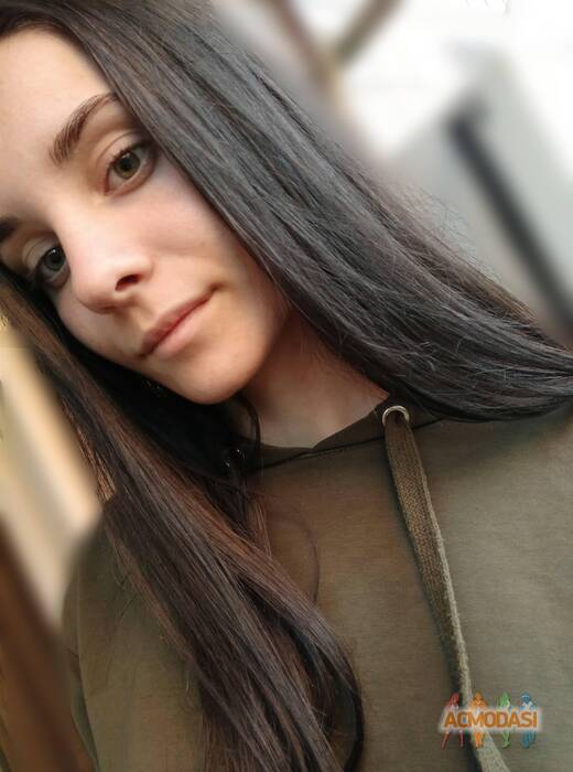Юлія  Солодка фото №1703436. Завантажено 22 Грудня 2022