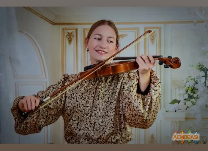 Олена  Шульц фото №1722196. Завантажено 01 Січня 2024
