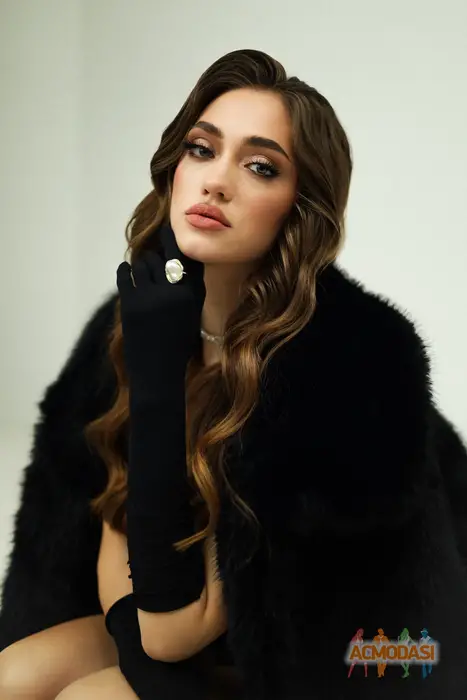 Анастасія  Мощанець фото №1749917. Завантажено 22 Листопада 2025