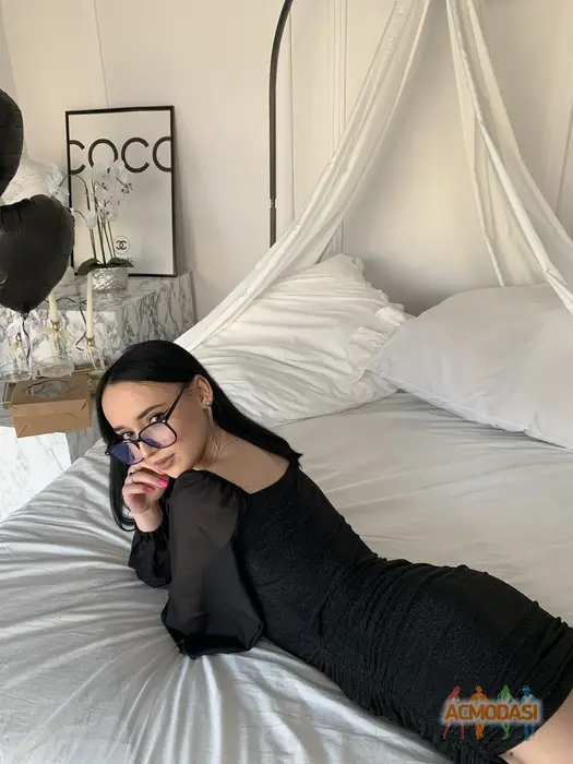 Вікторія  Семенюк фото №1752084. Завантажено 23 Січня 2026