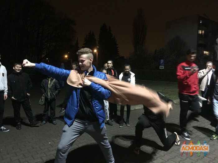 Найда  Валентин фото №925103. Завантажено 25 Червня 2016