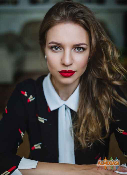 Алина Сергеевна Петренко фото №1084556. Завантажено 28 Липня 2017