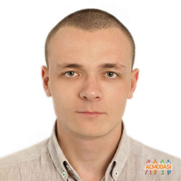 Владимир  Анатольевич фото №429675. Завантажено 16 Червня 2013