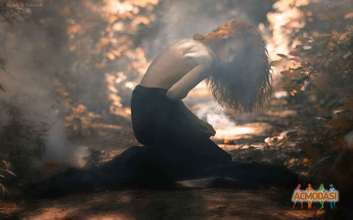 Ангелина   фото №447689. Завантажено 14 Липня 2013