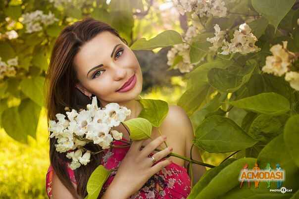 Виктория Анатольевна Герасименко фото №807706. Завантажено 15 Червня 2015