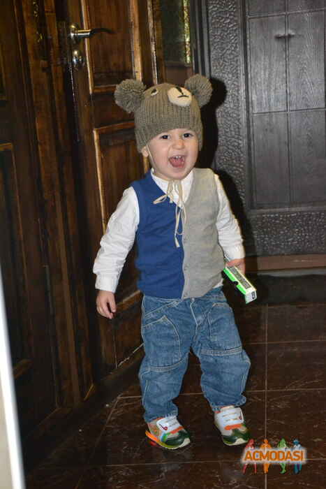 Кирил Миколайович Корнiйчук фото №1137710. Завантажено 16 Листопада 2017