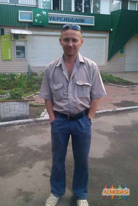 Евгений  Черняк фото №788607. Завантажено 10 Березня 2015