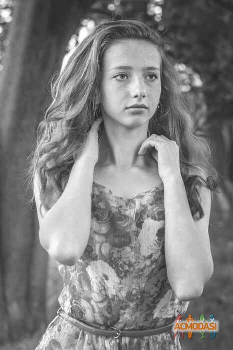 Інна Ярославівна Дуброва фото №807358. Завантажено 13 Червня 2015