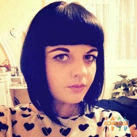 Кристина  Рыбчак фото №883294. Завантажено 20 Лютого 2016