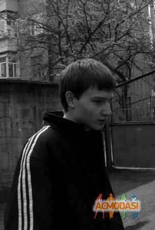 Ярослав Игоревич Приходько фото №63571. Завантажено 28 Серпня 2011