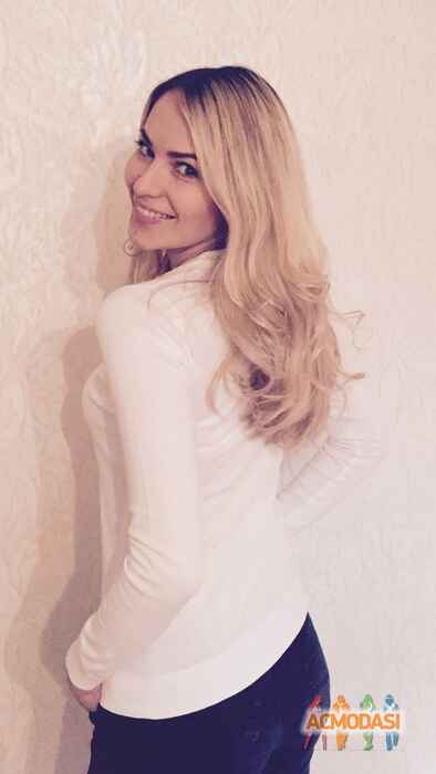 Олександра   фото №899693. Завантажено 09 Квітня 2016