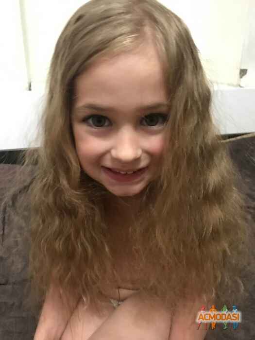 Кристина Борисовна Овдийчук фото №1079957. Завантажено 17 Липня 2017