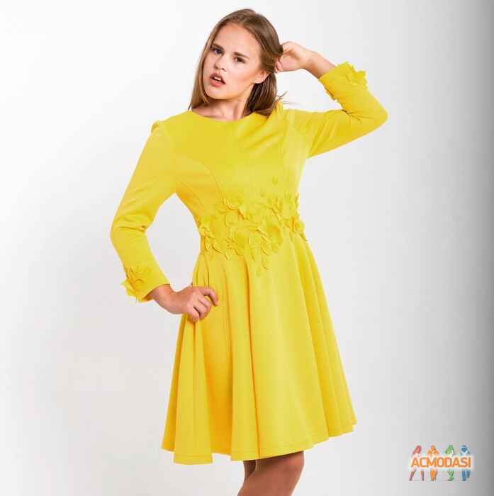 Каріна Іванівна Карімова фото №987912. Завантажено 21 Листопада 2016